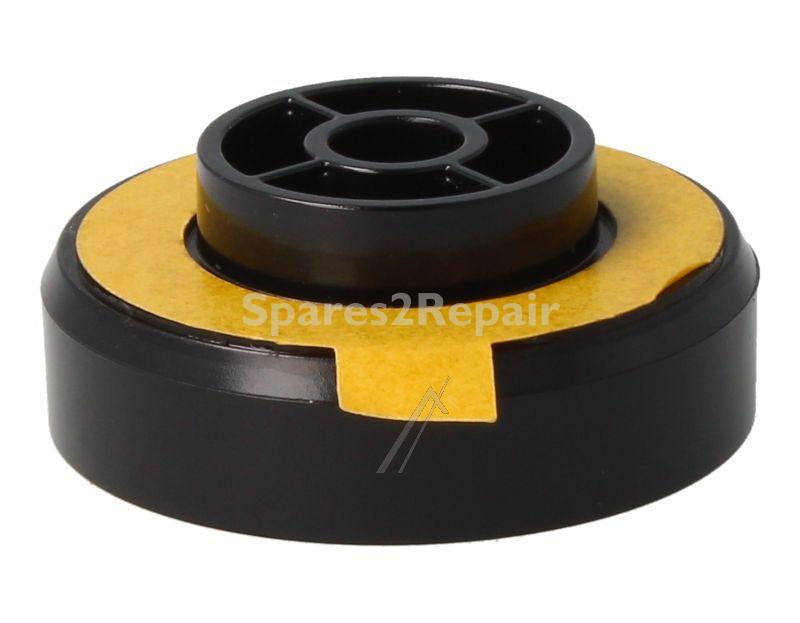 Hisense Gorenje Gauge Disc - 827603 Guiding Rosette Bio21