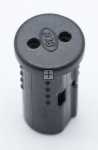 Light Rail - 00080366 Strip Decor [Bosch Siemens]
