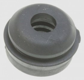 Sealing Materials - C00315185 481228298014 Gasket Ntc [Whirlpool Indesit]