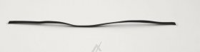Samsung Cable-plugs-adapter - Bn39-02457b Lead Connector-sub Assembly q70 ul21016 12p