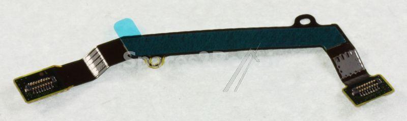 Nokia Flexi print Connector - Meb2n14004a Power And Volume Flex For Nokia 7 Plus