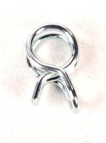 Clamp - Ms-625101 Clamp [Groupe SEB]