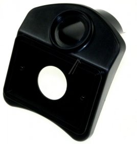 Casing Cover - 5391101300 Tank Feed [Delonghi]