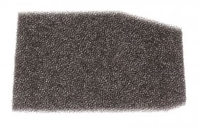 Filter Mechanical - 5391500300 Filter [Delonghi]