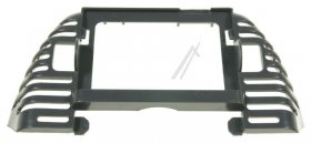 Fixings And Brackets - 5391102000 Holder [Delonghi]