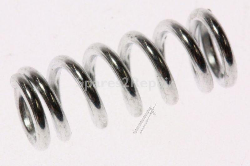 Spring - 6191100000 Spring [Delonghi]