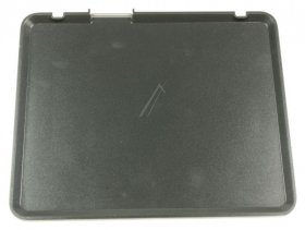 Gastroback Grill Heating Element - 98886 Bottom Flat Heating Plate Internal Heating Element