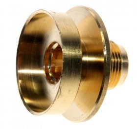 Mechanical Components - 00183850 Burner Tip [Bosch Siemens]
