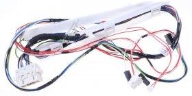 Harness - 32039148 Cab gr(7kg_100l Cond)-v0-19 [Vestel]