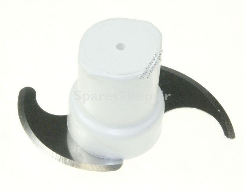 Magimix Mixer - Blender Blade - 17233 Mini Blade Magimix 2100-3100-4100-5100