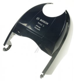 Cap - 00797390 Cover Page [Bosch Siemens]