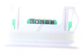 Switch - 10016491 Switch [Bosch Siemens]