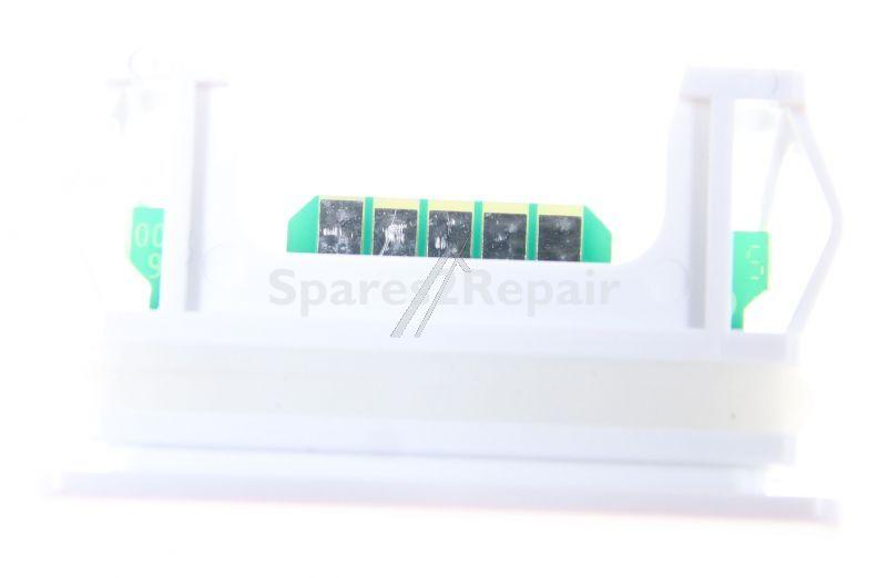 Switch - 10016491 Switch [Bosch Siemens]