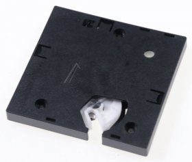 Smeg Cassette Drive Assembly - 690073848 Drawer Mechanism Assembly