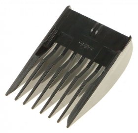 Comb Attachment - Cs-00132552 Comb-18mm [Groupe SEB]