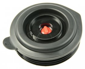 Flap - 11030298 Lid [Bosch Siemens]