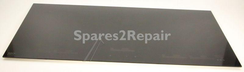 Novy Ceramic Surface - Verre 1778