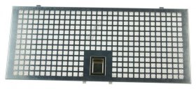 Novy Metal Grease Trap - Filtre A Graisses Metal