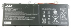 Acer Laptop Battery - Ap16m4j Kt 00204 009 Battery Ap16m 2s1p 2cell 4870mah Sony