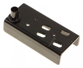Climadiff Door Hinges For Fridges - Ty02-100 Lower Hinge Cls34 Ls24a Ls34a Ls52a Ls36a Ls50 2z P