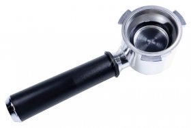 Filter Holder - As00002447 Assembly Filter Holder+ 2 Cup Filter Ec685 [Delonghi]