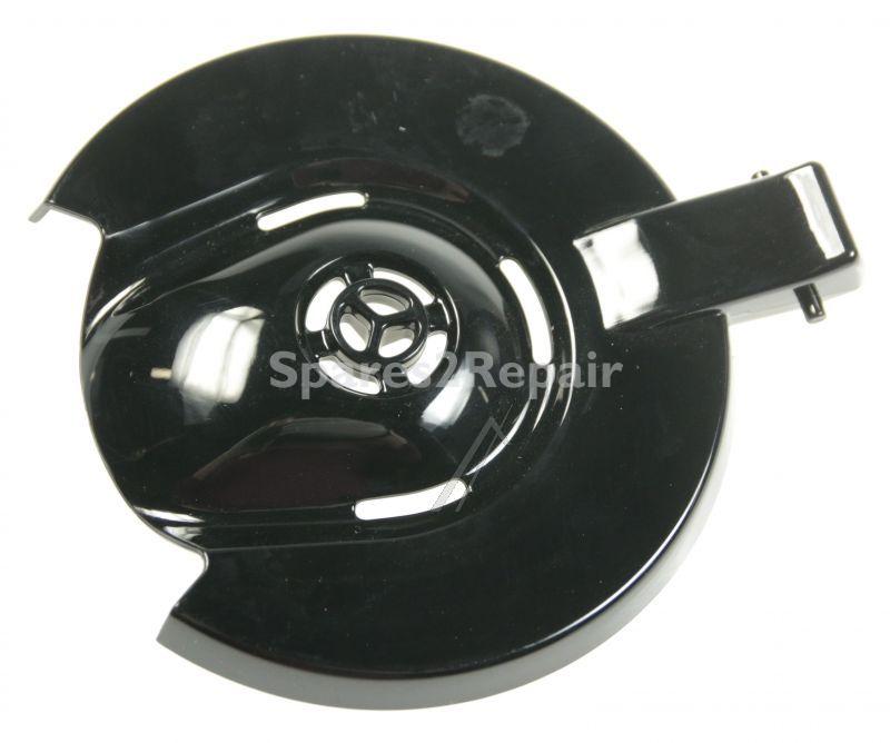 Melitta Pot Lid - 6765988 Lid Jug Easy-top Ii Eu 1023