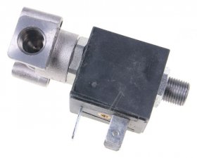 Gastroback Solenoid Valve - 97632 3-way Solenoid Valve With Coil Olab 09000bh-l5fv
