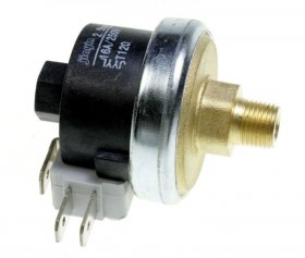 Pressure Switch - At2111430160 Pressure Switch Jiayin Jyyl-2 5bar [Delonghi]