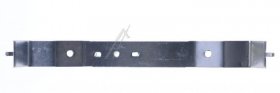 Arpa Leaf Spring - A10086-0 Spring For Heating Zone
