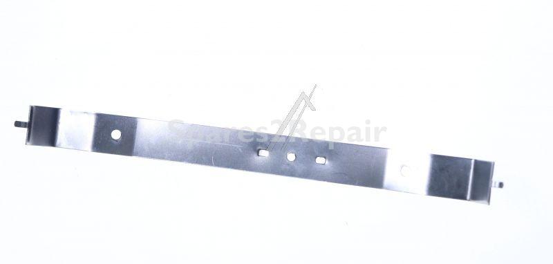 Arpa Leaf Spring - A10087-0 Spring Heating Zone 180