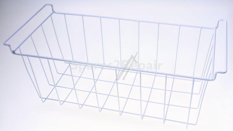 Hisense Gorenje Hanging Basket - Hk2142832 Basket