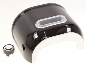 Tank - Fs-9100037897 Water Tank [Groupe SEB]