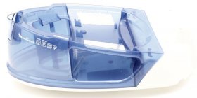 Tank - Fs-9100018811 Tank [Groupe SEB]