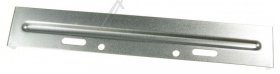 Atlan Fixings And Brackets - Aticb103a86001 Inside Chimney Bracket