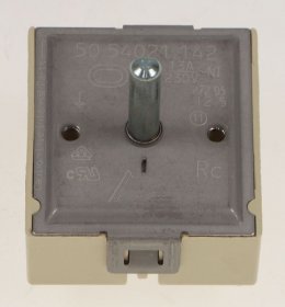 Energy Controler household App - 00423128 Energy Regulator [Bosch Siemens]