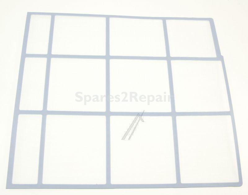 Hitachi Filter For Air Conditioner - Pmras25yh4s37 Luftfilter Rechts