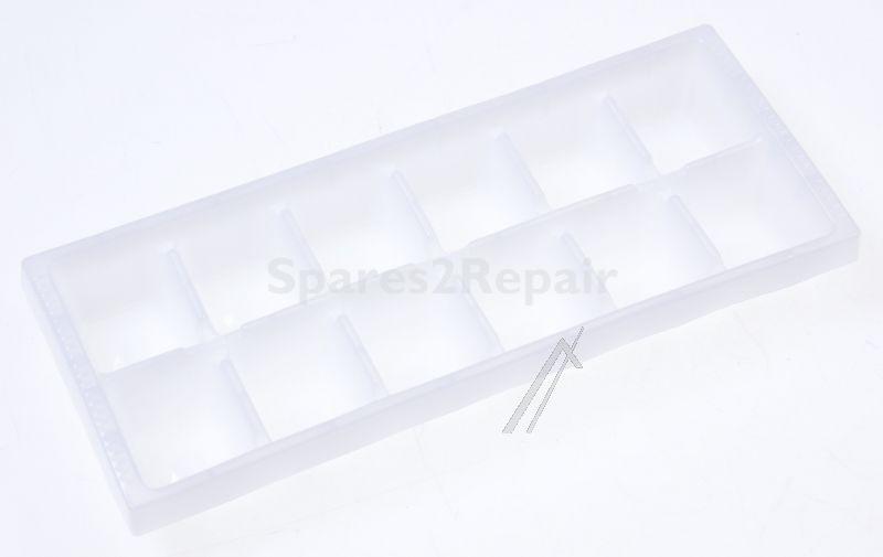 Ice Cube Maker - 1057556 Ice Cube Trays [Amica]
