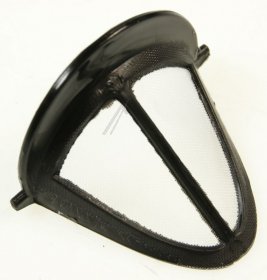 Filters - 00635164 Filter [Bosch Siemens]