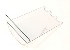 Domena Cover - Separateur D Ecume