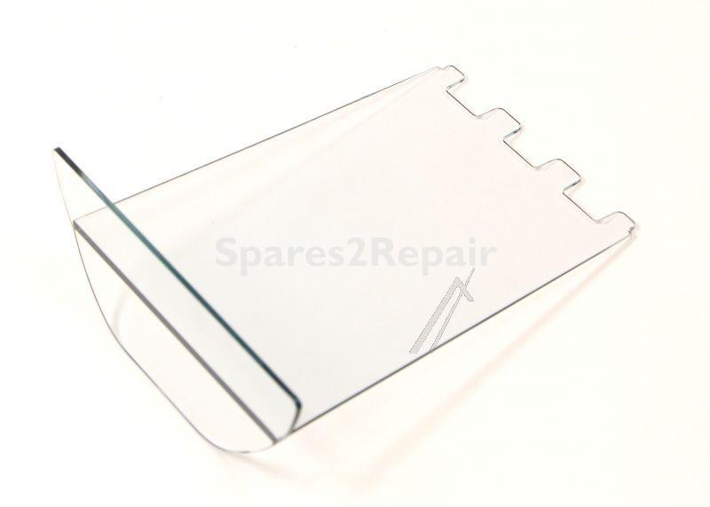 Domena Cover - Separateur D Ecume