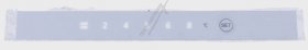 Panel - 1043982 Switch Panels [Amica]