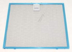 Faber Grease Filter - 133 0620 125 Filter Cassette 288x255