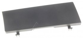 Nivona Flap - 73574 Lid 507 Water Tank