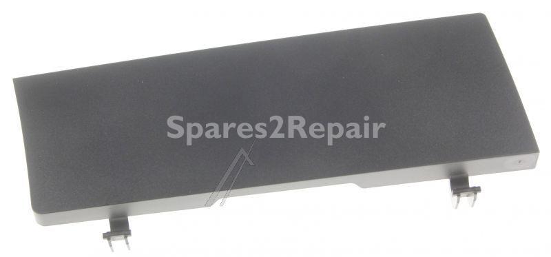 Nivona Flap - 73574 Lid 507 Water Tank