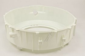 Tub Flap - 12138100010150 Front Tub Assembly [Midea]