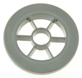 Nut - 1062866 Water Inlet Nut [Amica]