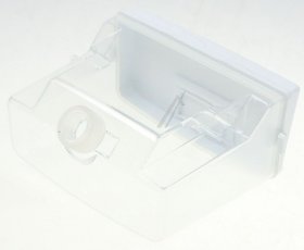 Tank - 30158 Water Distributor Rc [Sogedis]