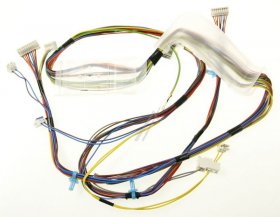 Harness - 1758060400 C00864666 Mese Cable Harness [Arcelik]