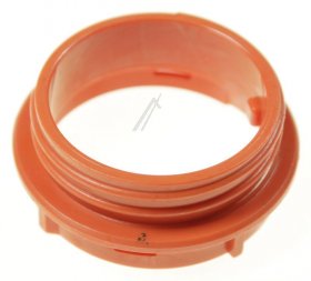 Numatic Ring - 227396 Red Hose Connection Ring