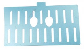 Support Grid - 4055266979 Drop Tray [Electrolux Aeg]